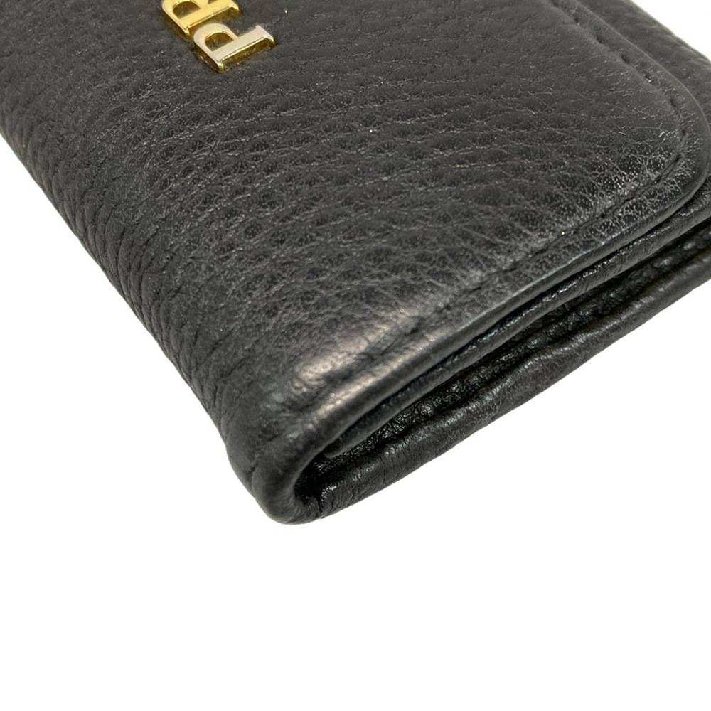 Prada Key Case - Picture 7 of 11